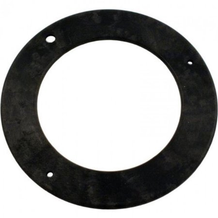 GLI POOL PRODUCTS Mounting Plate Replacement 355495